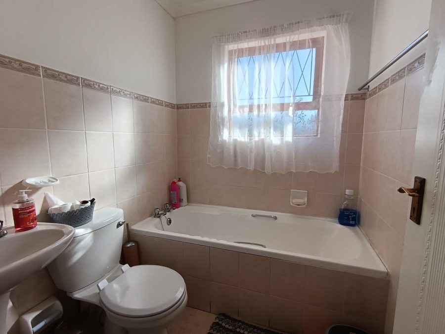 2 Bedroom Property for Sale in Lorraine Eastern Cape